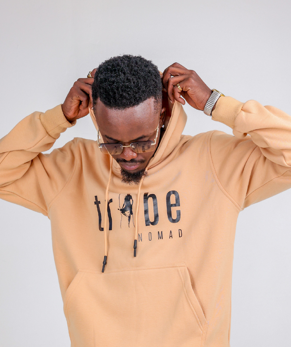Beige-Hoodie-2