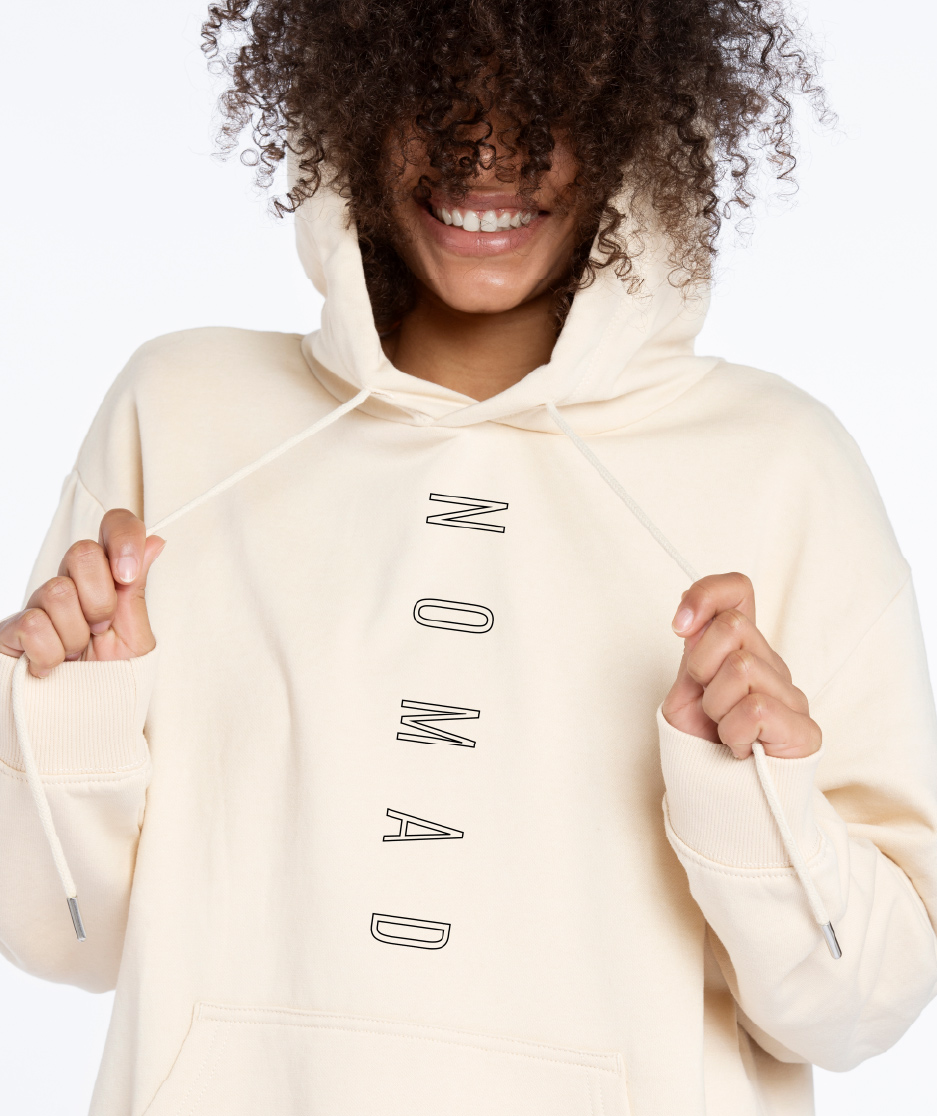 Beige-Hoodie-Minimalist-Print.jpg