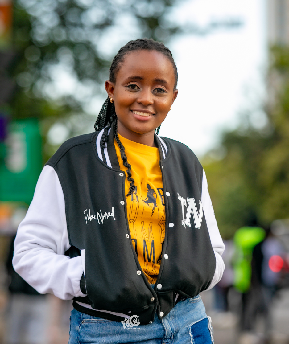BlackWhite-Varsity-Jacket-girl.jpg