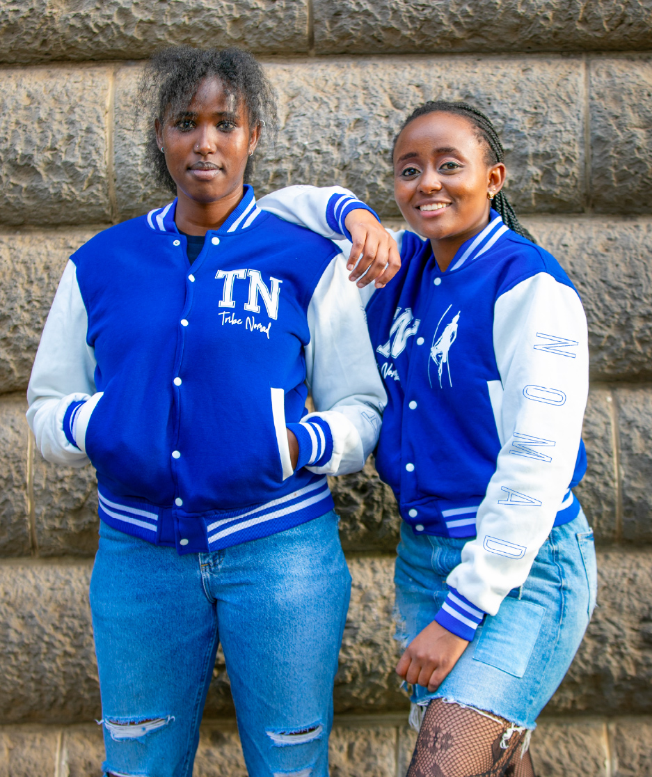BlueWhite-Varsity-Jacket-b.jpg