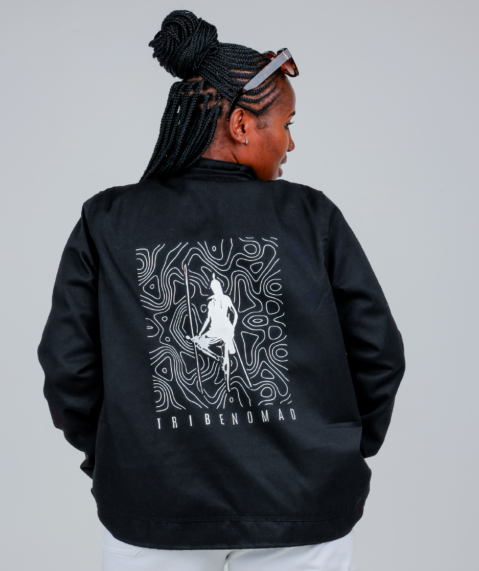 Ewaso Capsule Collection