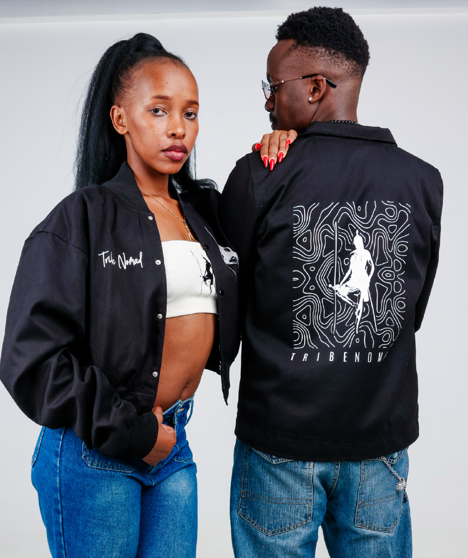 Bomber-Jacket-unisex-black-b.jpg