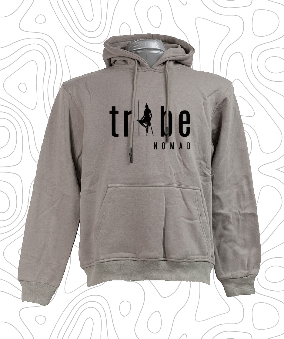Grey-Hoodie.jpg