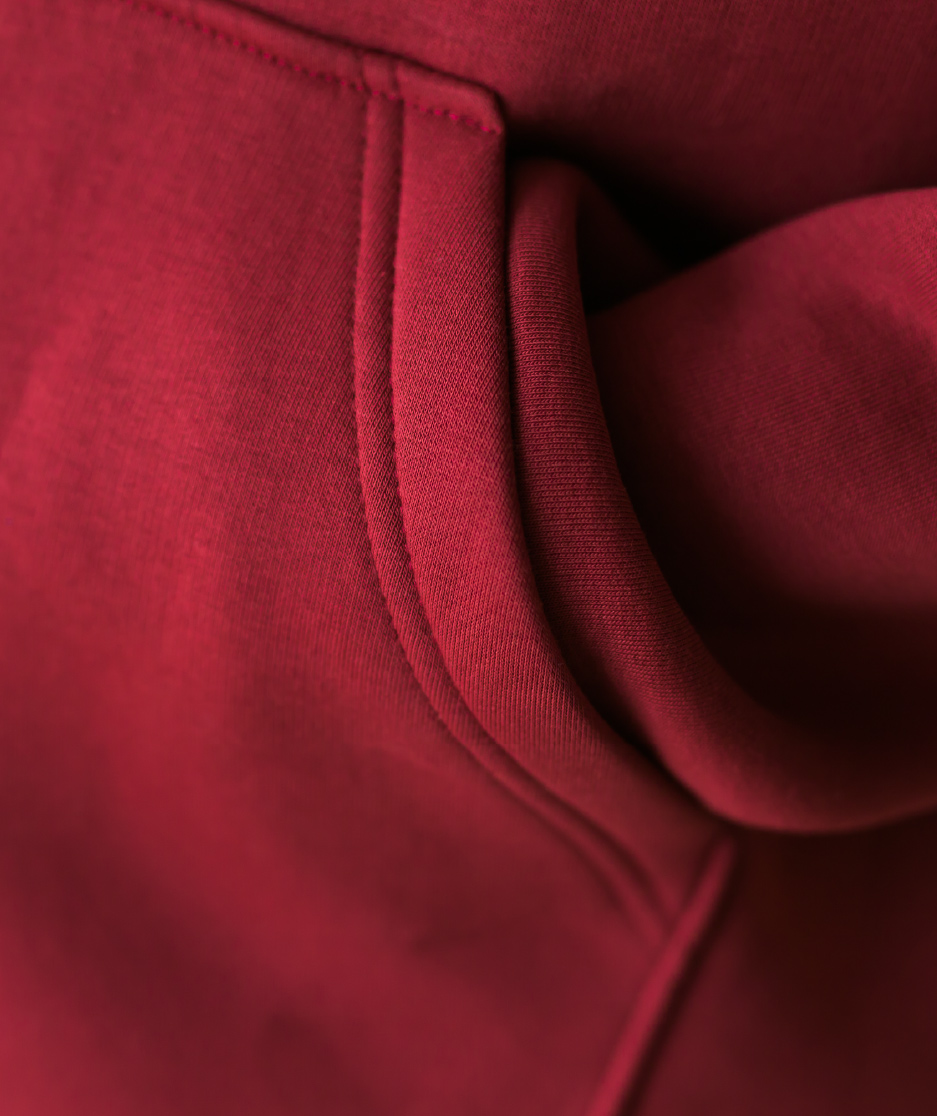 Maroon-Hoodie-b.jpg