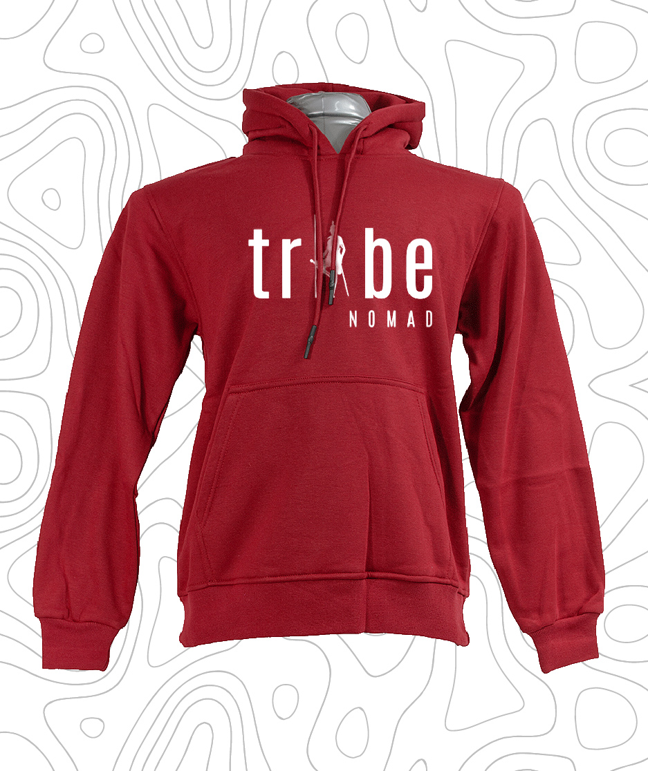 Maroon-Hoodie.jpg