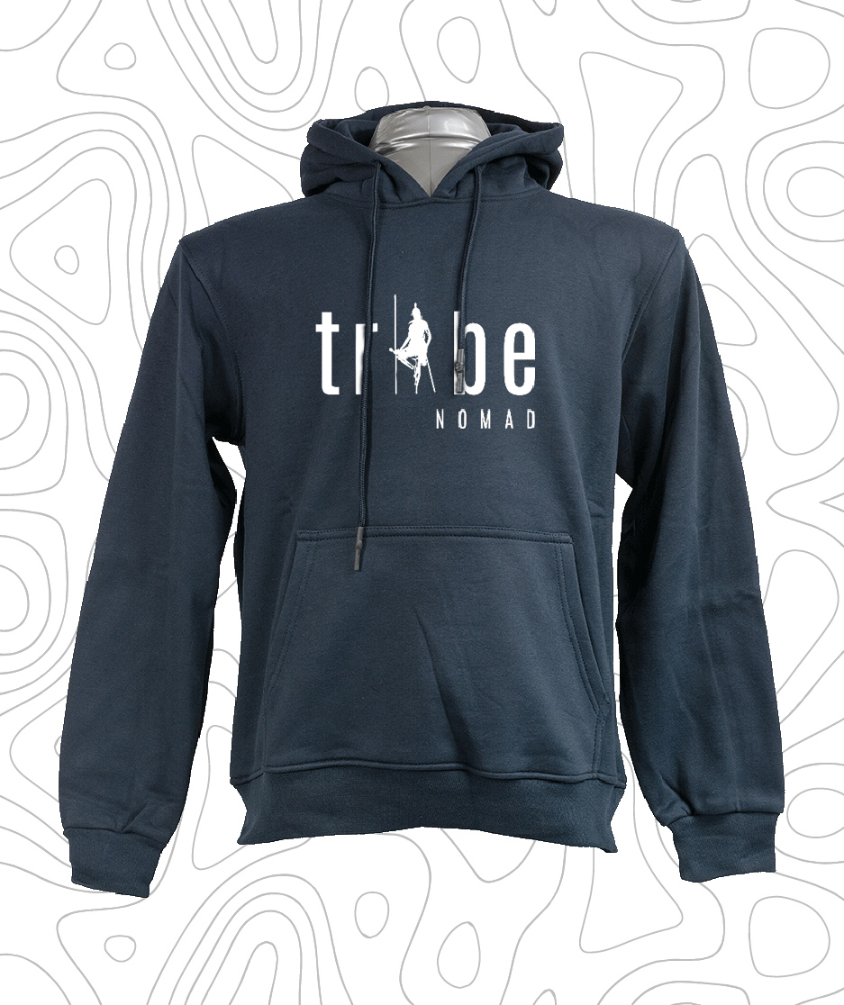Navy-Blue-Hoodie.jpg