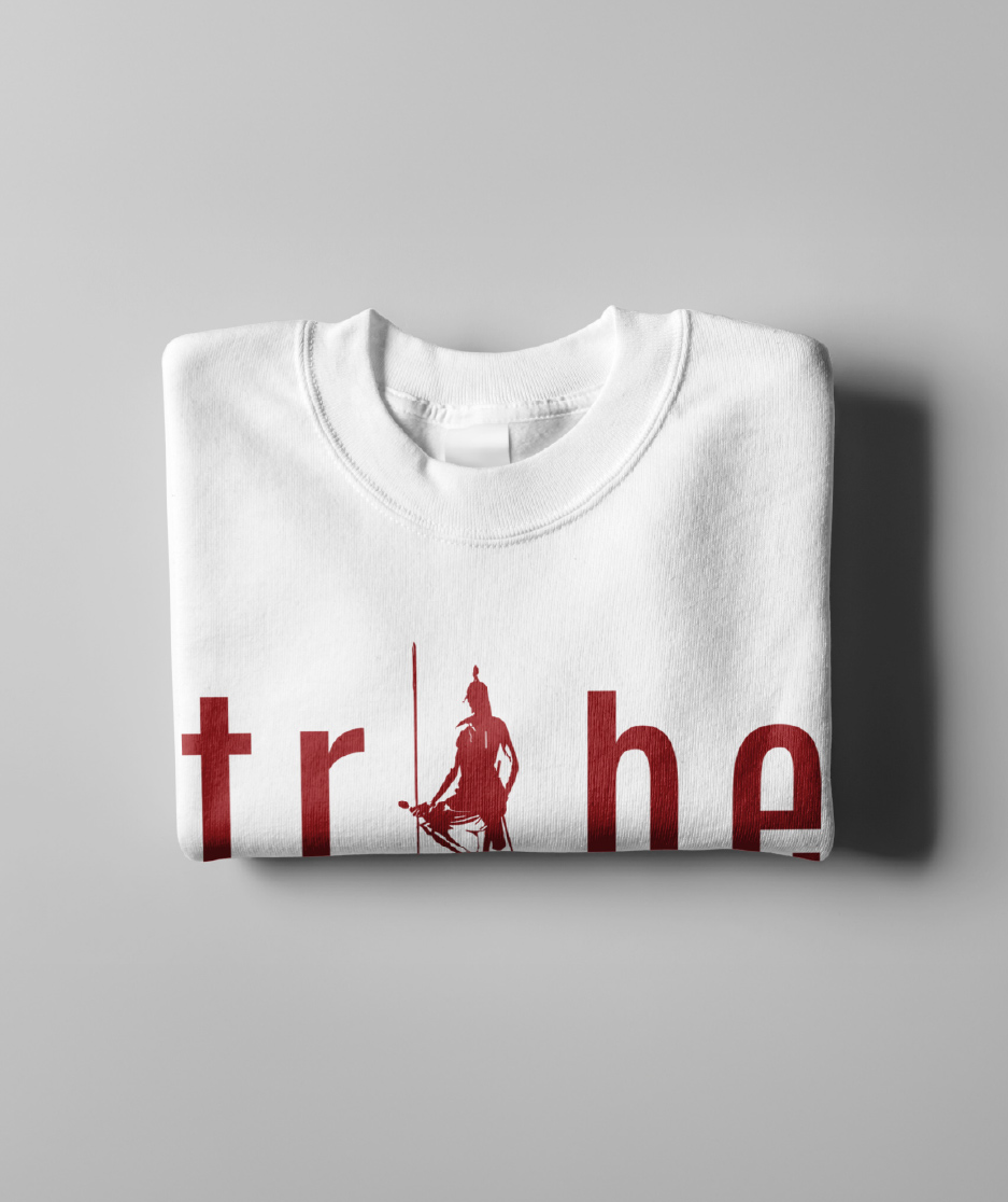 Unisex-Sweatshirt-b.jpg