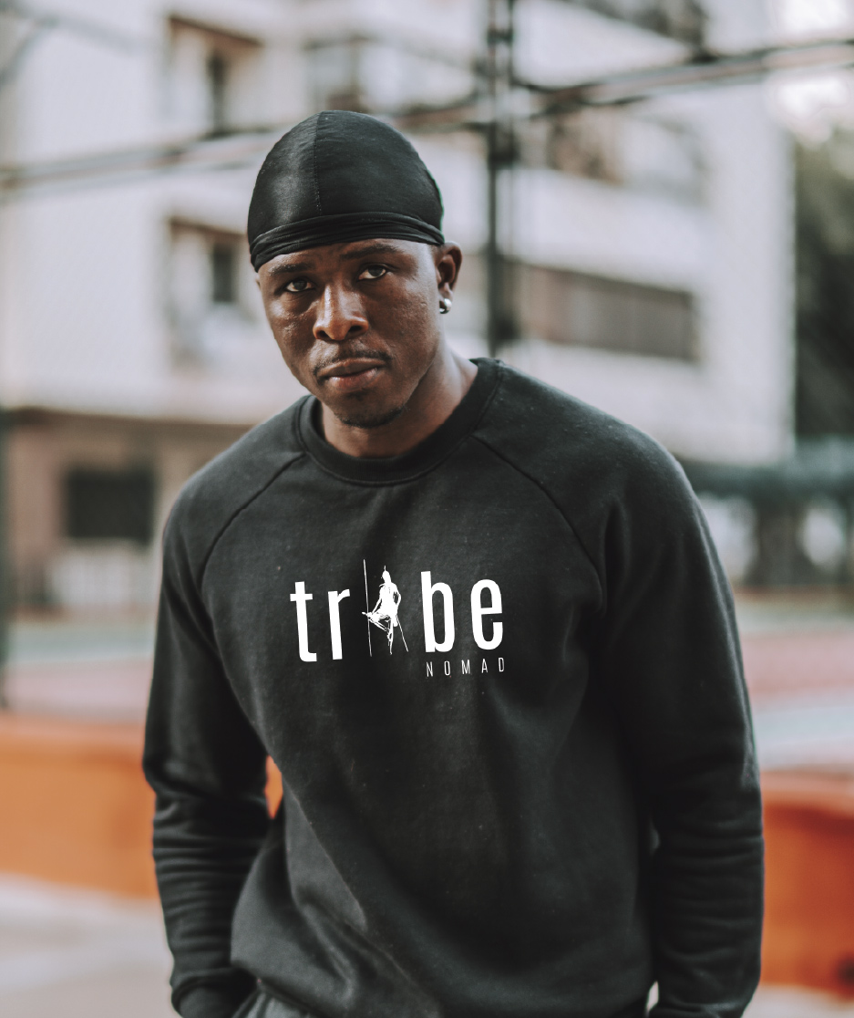 Unisex-Sweatshirt-black-b.jpg