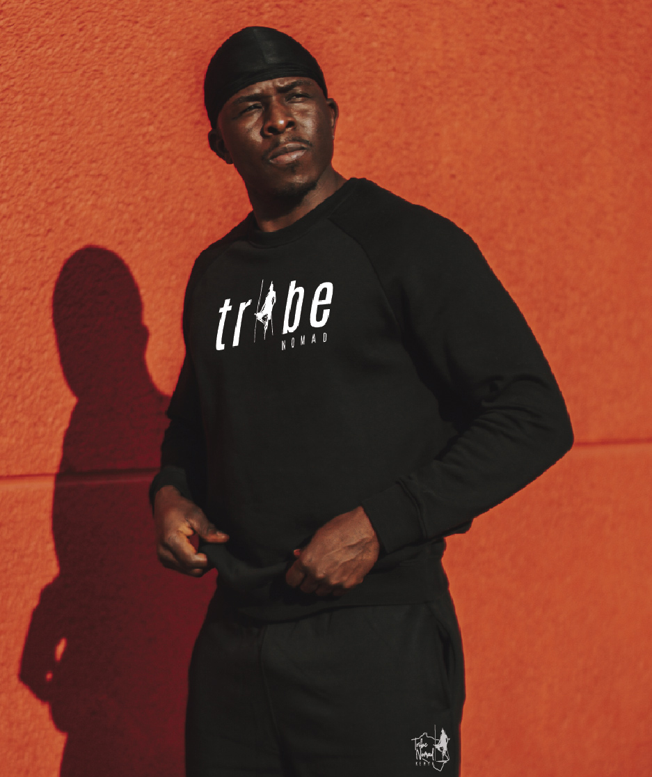 Unisex-Sweatshirt-black.jpg
