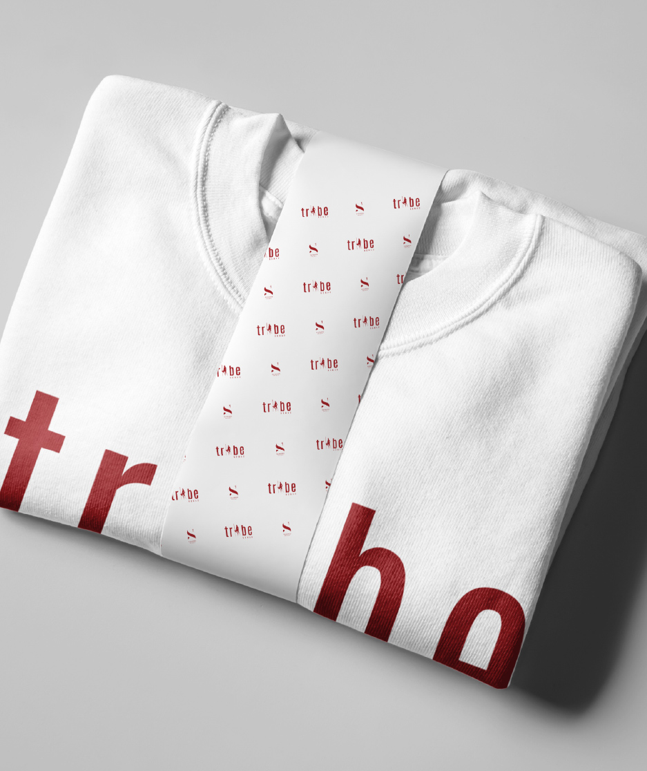 Unisex-Sweatshirt-c.jpg