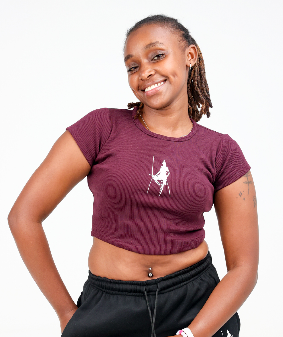 Vest-Maroon.jpg