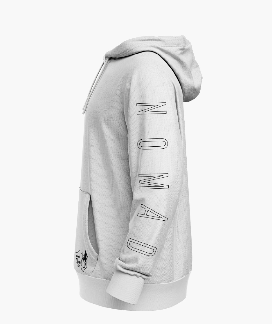 White-Hoodie-c.jpg