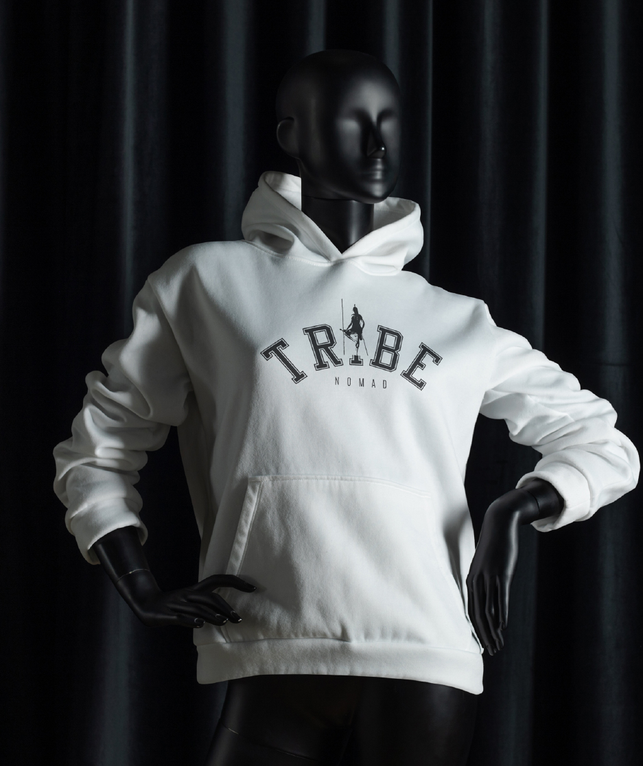 White-Hoodie.jpg