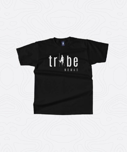 Signature Look T-shirt