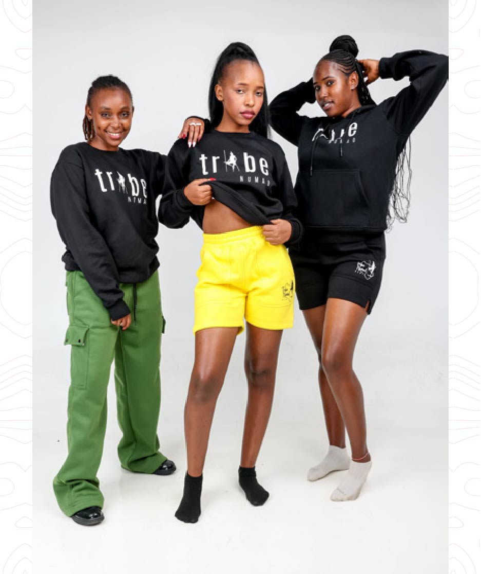 tribe-prods-Recovered-09.jpg
